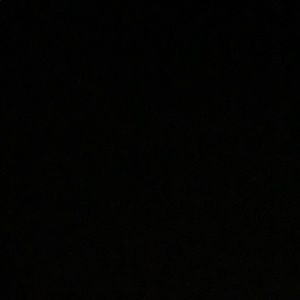 Meet your Posher, Michaela